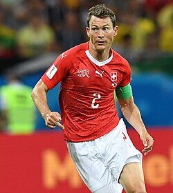 Clough: 'Once-in-a-lifetime' Arsenal tie epitomises what FA Cup is about