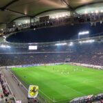 'Very impressive!' - Mercedes finally showing their hand claims Leclerc