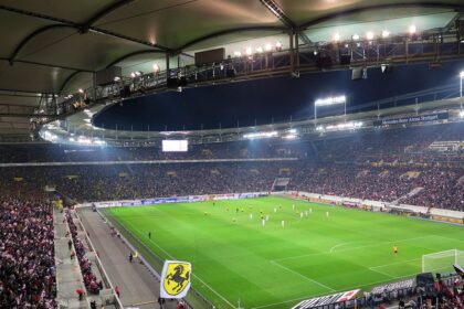 'Very impressive!' - Mercedes finally showing their hand claims Leclerc