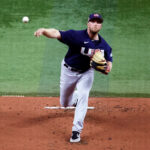 2026 World Baseball Classic rules: Is there a pitch count?