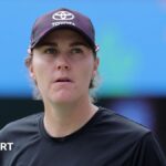 England move training camp from UAE to South Africa