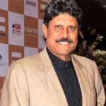 Kapil Dev backs out-of-form Abhishek Sharma to play T20 World Cup final