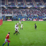 ICC names officials for India vs New Zealand T20 World Cup final