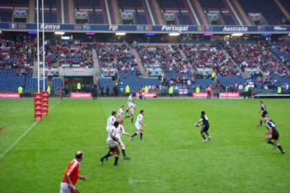 ICC names officials for India vs New Zealand T20 World Cup final