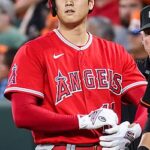 Shohei Ohtani crushes grand slam as Japan cruises past Taiwan in WBC