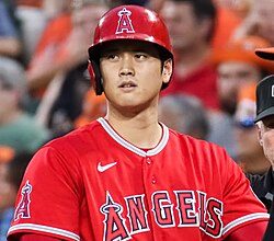 Shohei Ohtani crushes grand slam as Japan cruises past Taiwan in WBC