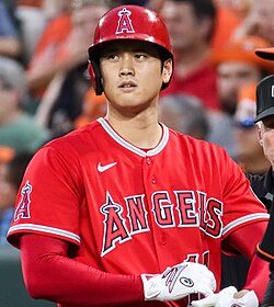 Shohei Ohtani crushes grand slam as Japan cruises past Taiwan in WBC