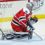 Jets top Lightning as Connor Hellebuyck outduels Andrei Vasilevskiy