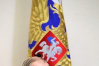 No. 4 UConn visits Marquette with share of Big East title in play