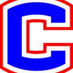 Sources: Raiders set to release veteran QB Smith