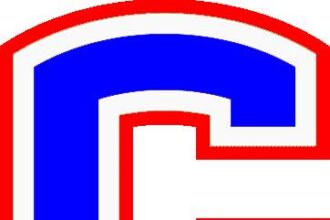 Sources: Raiders set to release veteran QB Smith