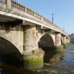 Sources: Watson deal reworked to shrink cap hit