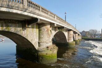 Sources: Watson deal reworked to shrink cap hit