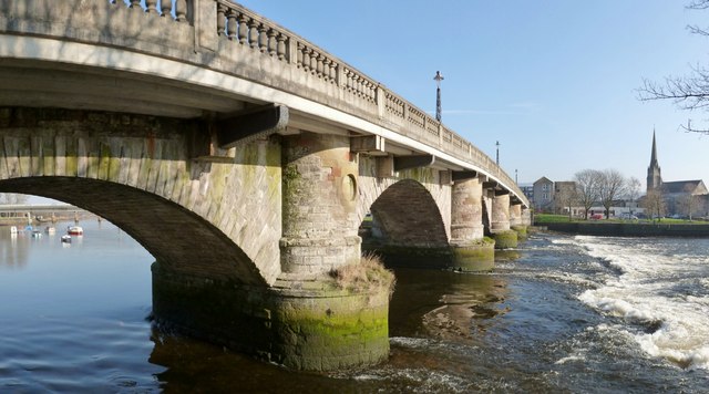 Sources: Watson deal reworked to shrink cap hit