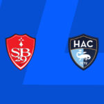 PREVIEW | Brest vs Le Havre - team news, lineups, predictions