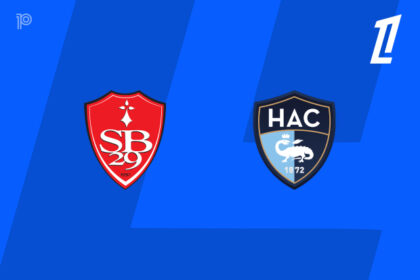PREVIEW | Brest vs Le Havre - team news, lineups, predictions