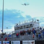 Report: Rams re-signing Kam Curl to 3-year, $36M deal