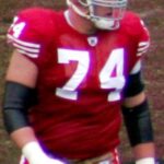 Source: Rams re-sign Curl in another DB splash