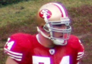 Source: Rams re-sign Curl in another DB splash