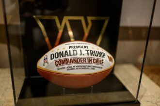 2026 NFL free agency: Biggest needs, predictions for 32 teams