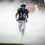 2026 NFL free agency's top players by position