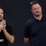 McCullum and Key look set to retain ECB support