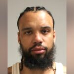 Suns star Dillon Brooks arrested in Phoenix on suspicion of DUI