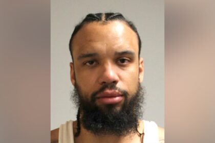 Suns star Dillon Brooks arrested in Phoenix on suspicion of DUI