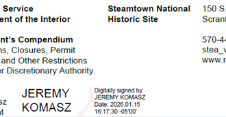 Moment of truth for England as Scotland bid to keep Six Nations title race alive