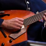 Reports: Bills releasing veteran CB Taron Johnson