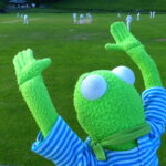 UNC's Wilson (thumb surgery) done for season