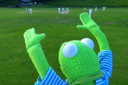 UNC's Wilson (thumb surgery) done for season