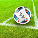 NFL Free Agency QB Predictions: Where the Top 2026 Quarterbacks Could Land