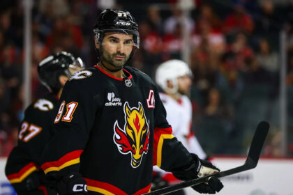 Nazem Kadri trade grades: Who won the Avalanche and Flames deal?