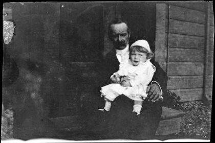 Irvine's Tien learning how to win on the big stage