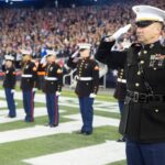 Source: Patriots trading center Bradbury to Bears