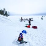 McIlroy makes move at Bay Hill before Berger extends PGA Tour lead