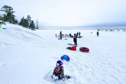 McIlroy makes move at Bay Hill before Berger extends PGA Tour lead