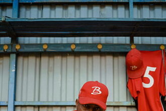 Lakers expect LeBron James back on Sunday