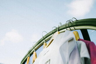 Lakers star LeBron James (elbow) sitting out vs. Pacers