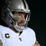 Maxx Crosby headed to AFC North rival Ravens in trade | Reactions