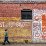 Sources: Ravens to acquire Crosby in blockbuster