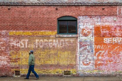 Sources: Ravens to acquire Crosby in blockbuster