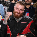 Report: All-Pro Maxx Crosby traded to the Baltimore Ravens