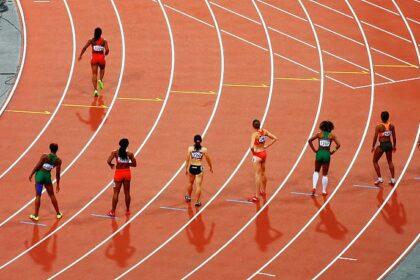 Pens F Evgeni Malkin suspended 5 games for slash to the head