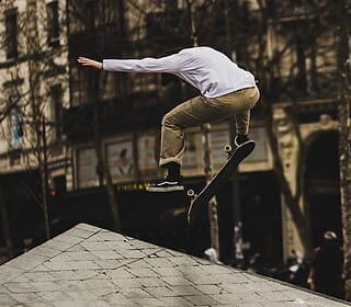 Penguins' Malkin banned 5 games for Dahlin slash