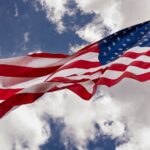 Atlanta United want to shed self-doubt in home opener vs. RSL