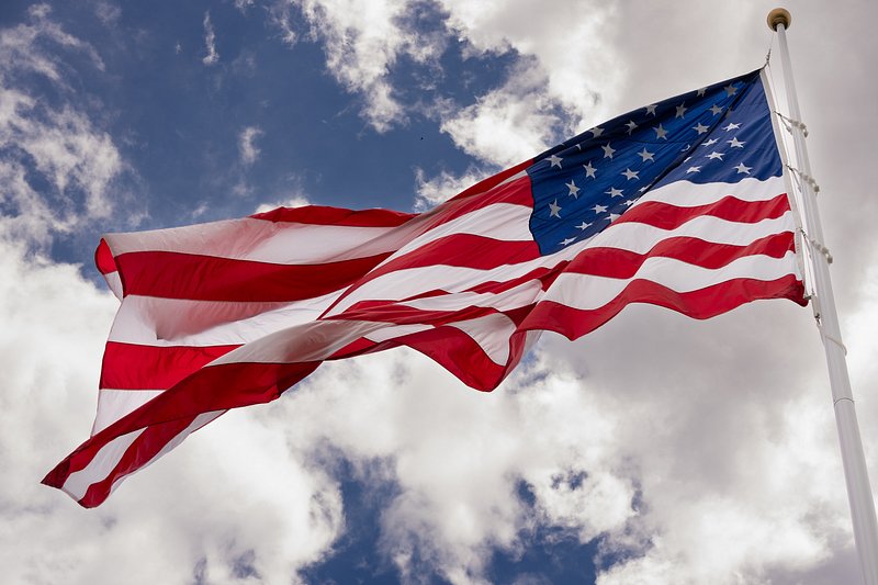 Atlanta United want to shed self-doubt in home opener vs. RSL