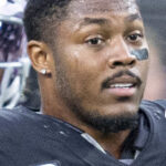 Maxx Crosby to the Ravens: What's next for both teams, plus free agency and draft implications