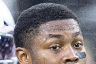 Maxx Crosby to the Ravens: What's next for both teams, plus free agency and draft implications